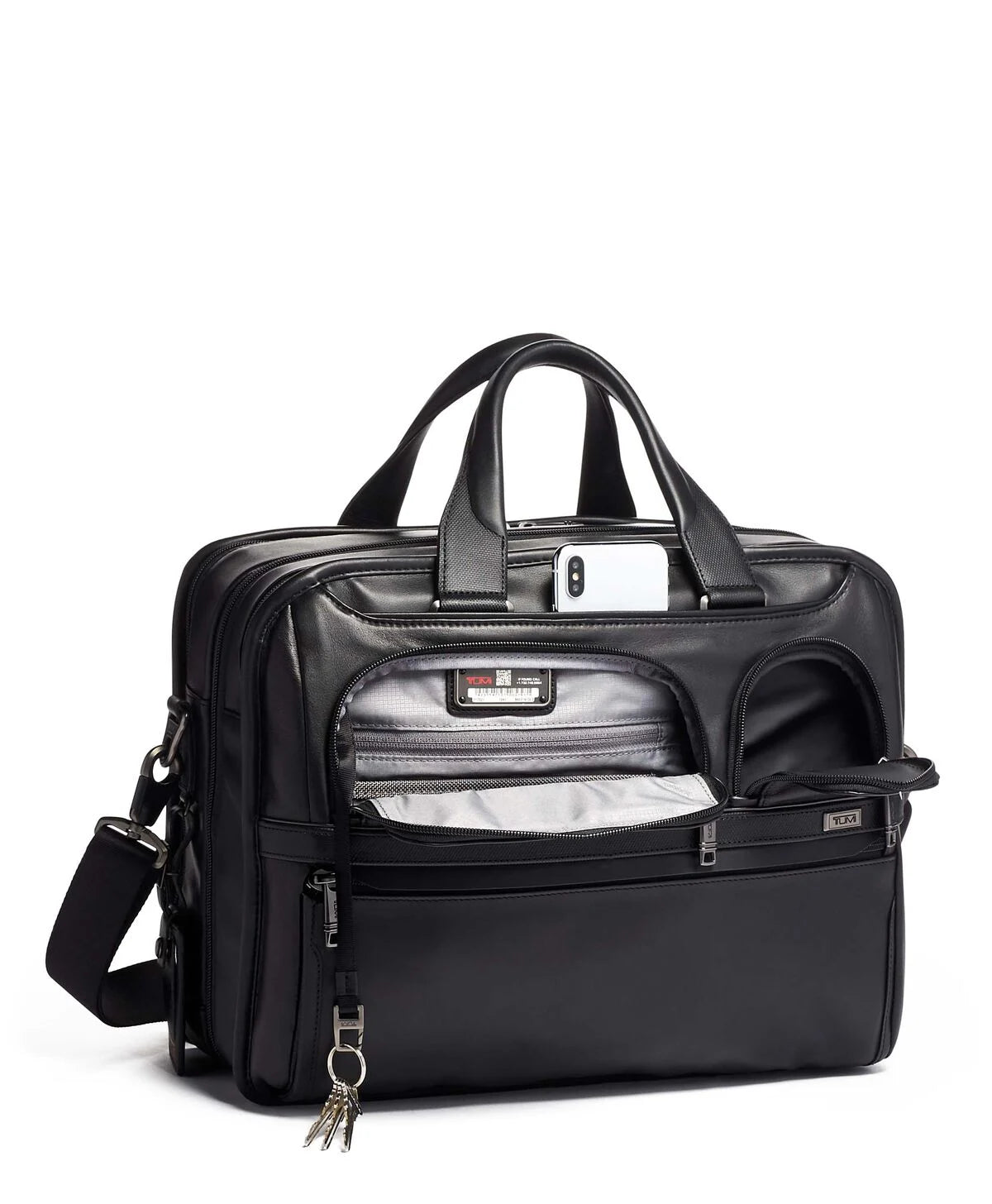 Laptop Briefcase