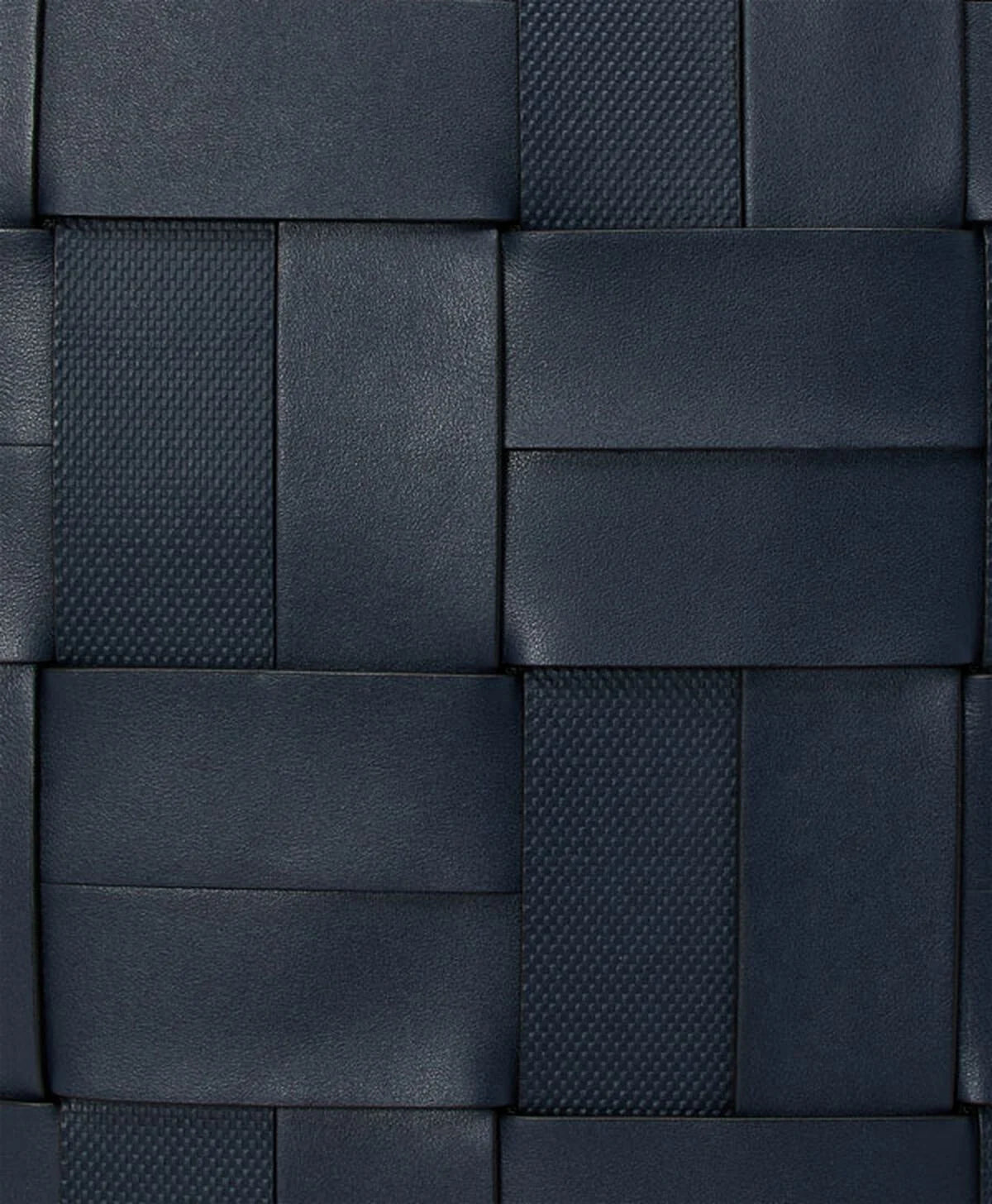 Osborn Roll Top Backpack