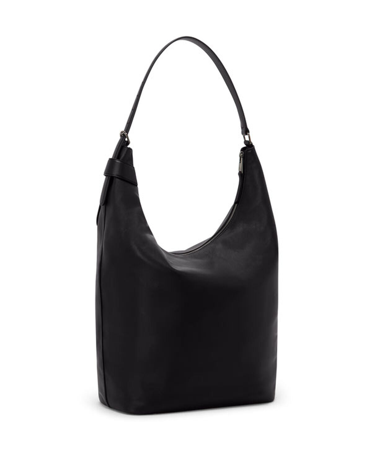 Evora Large Hobo
