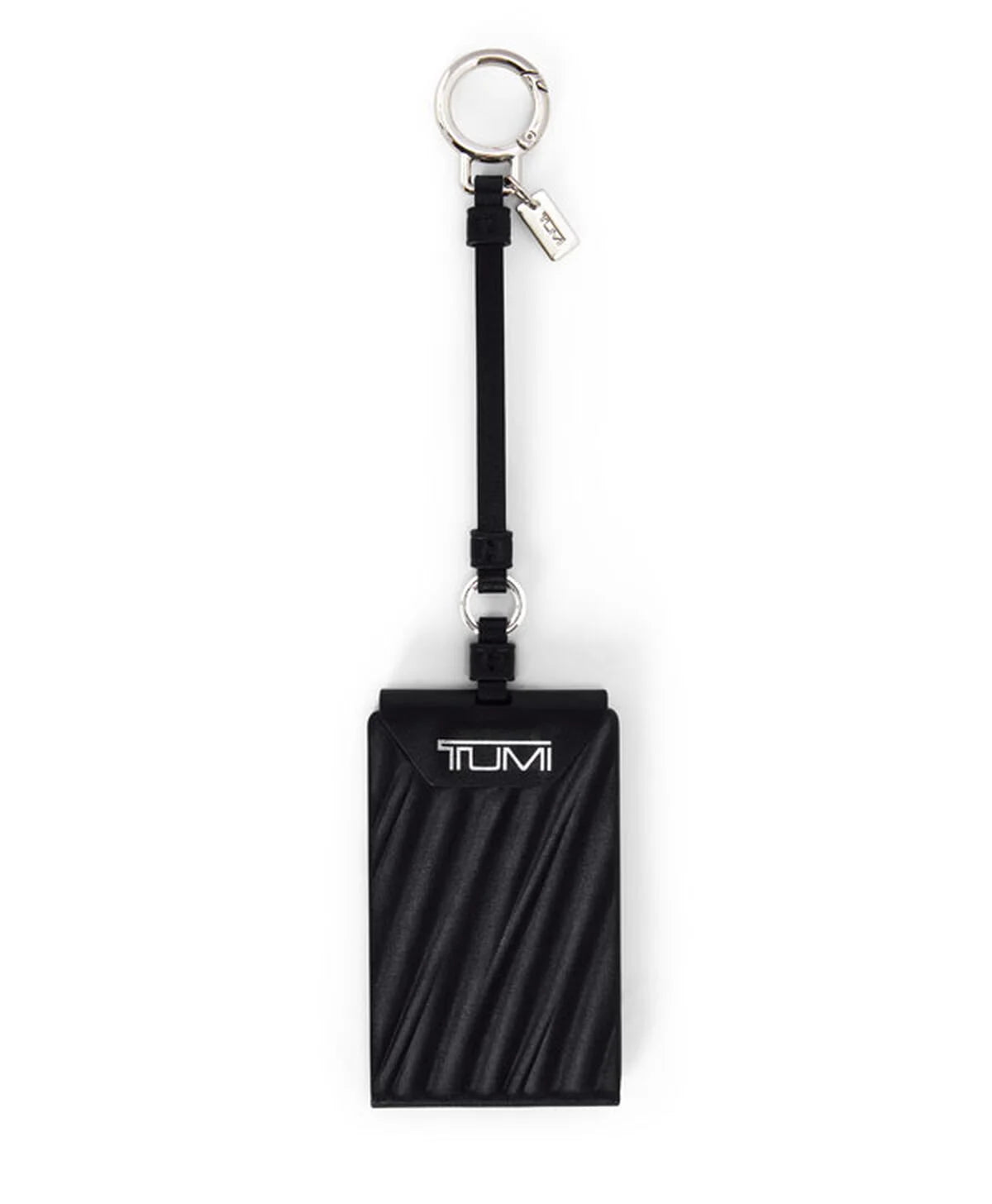 TUMI Mirror Charm