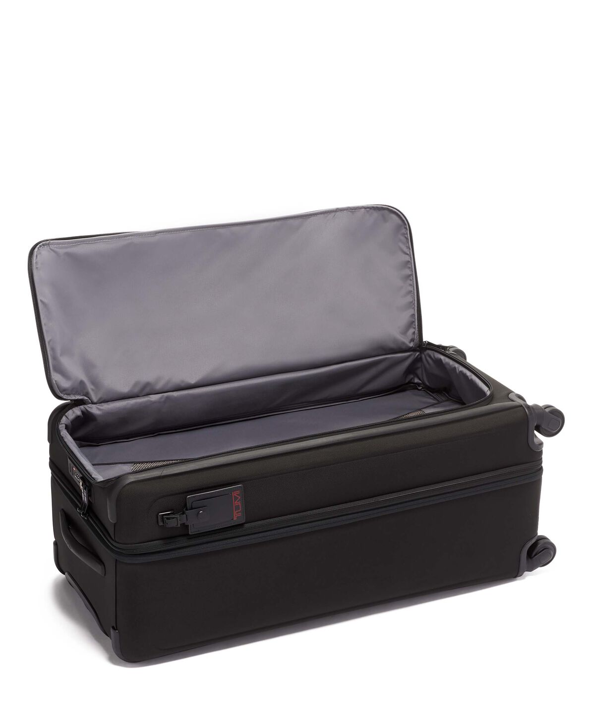 Tall Expandable Wheeled Duffel 86,5 cm