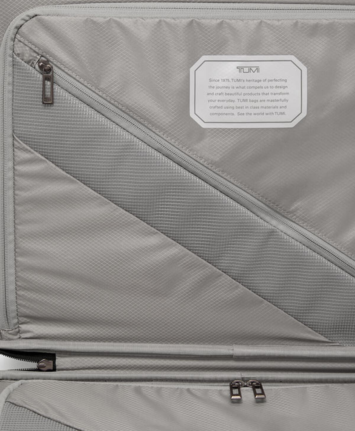International Carry-On 55 cm