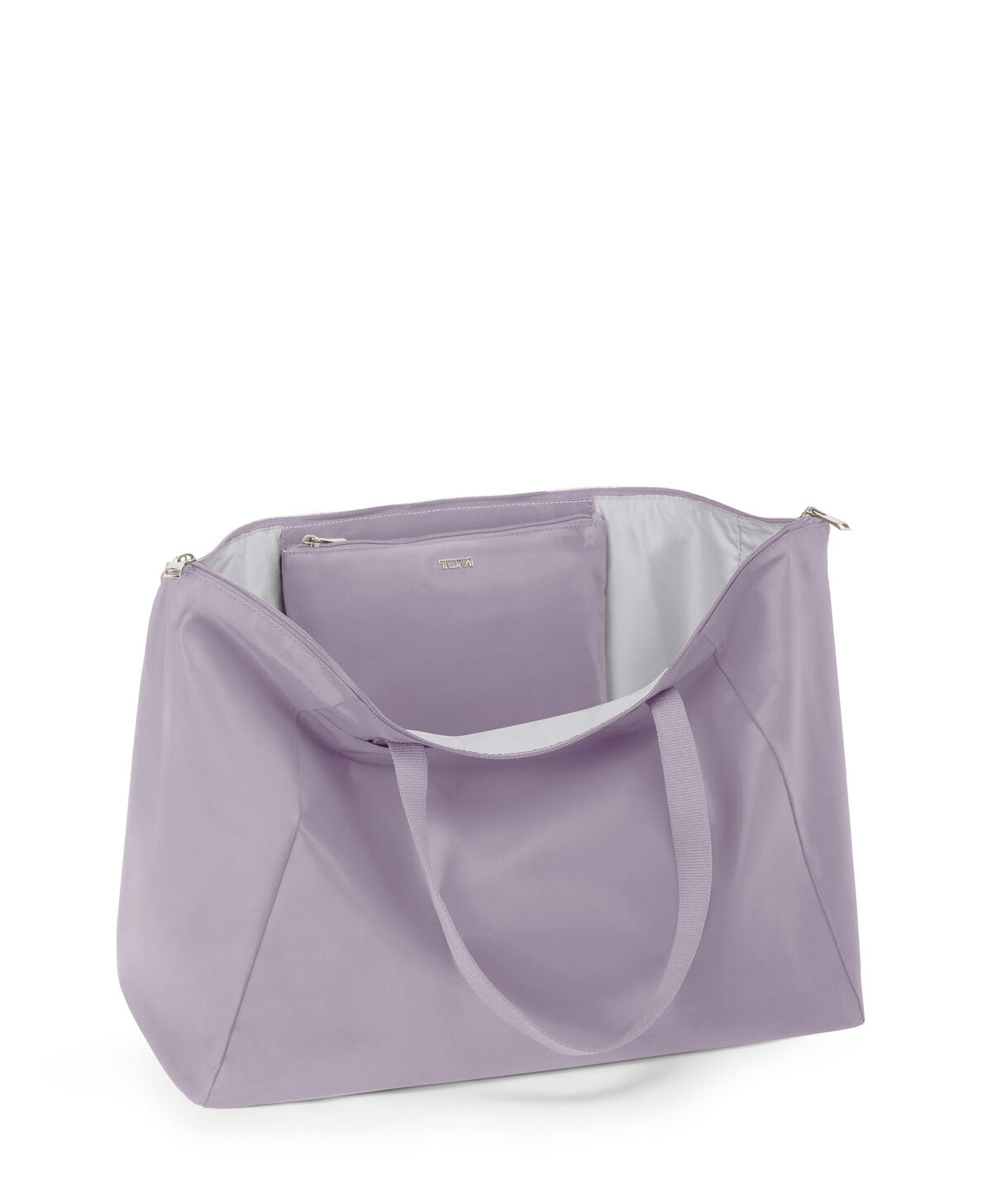 Just In Case? Tote