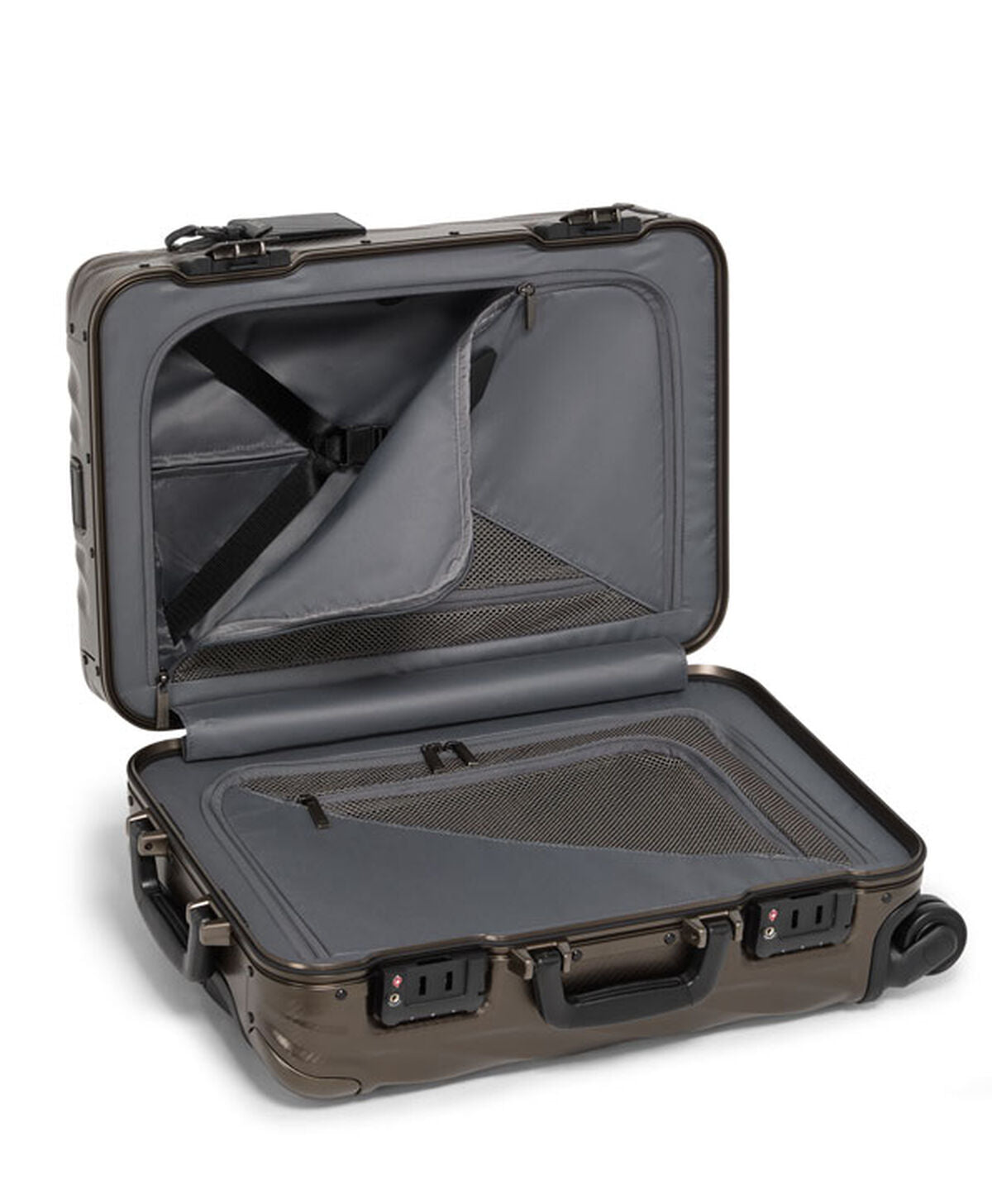 International Carry-On 56 cm