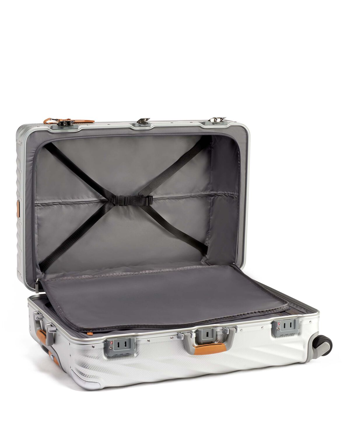 Extended Trip Checked Luggage 77,5 cm