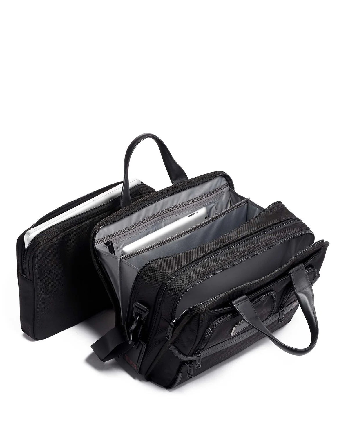 Laptop Briefcase