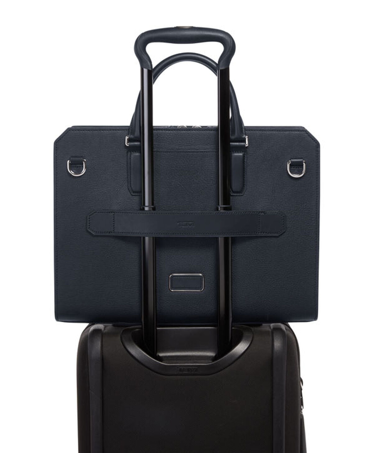 Savona Slim Brief