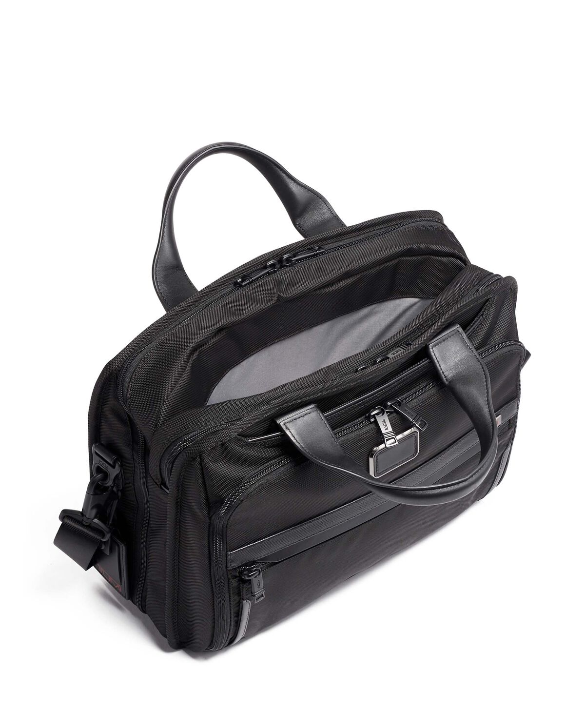 Organizer Briefcase