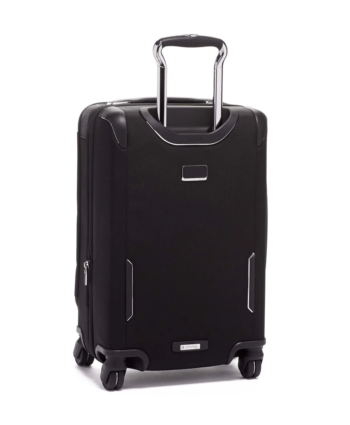 International Dual Access Expandable Carry-On 56 cm