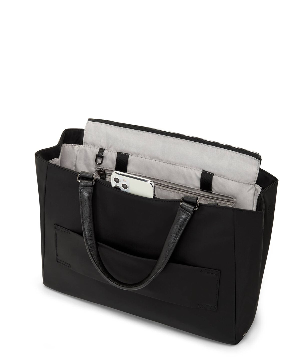 Valetta Medium Tote
