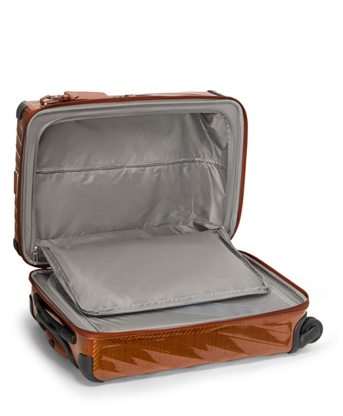 International Carry-On 55 cm