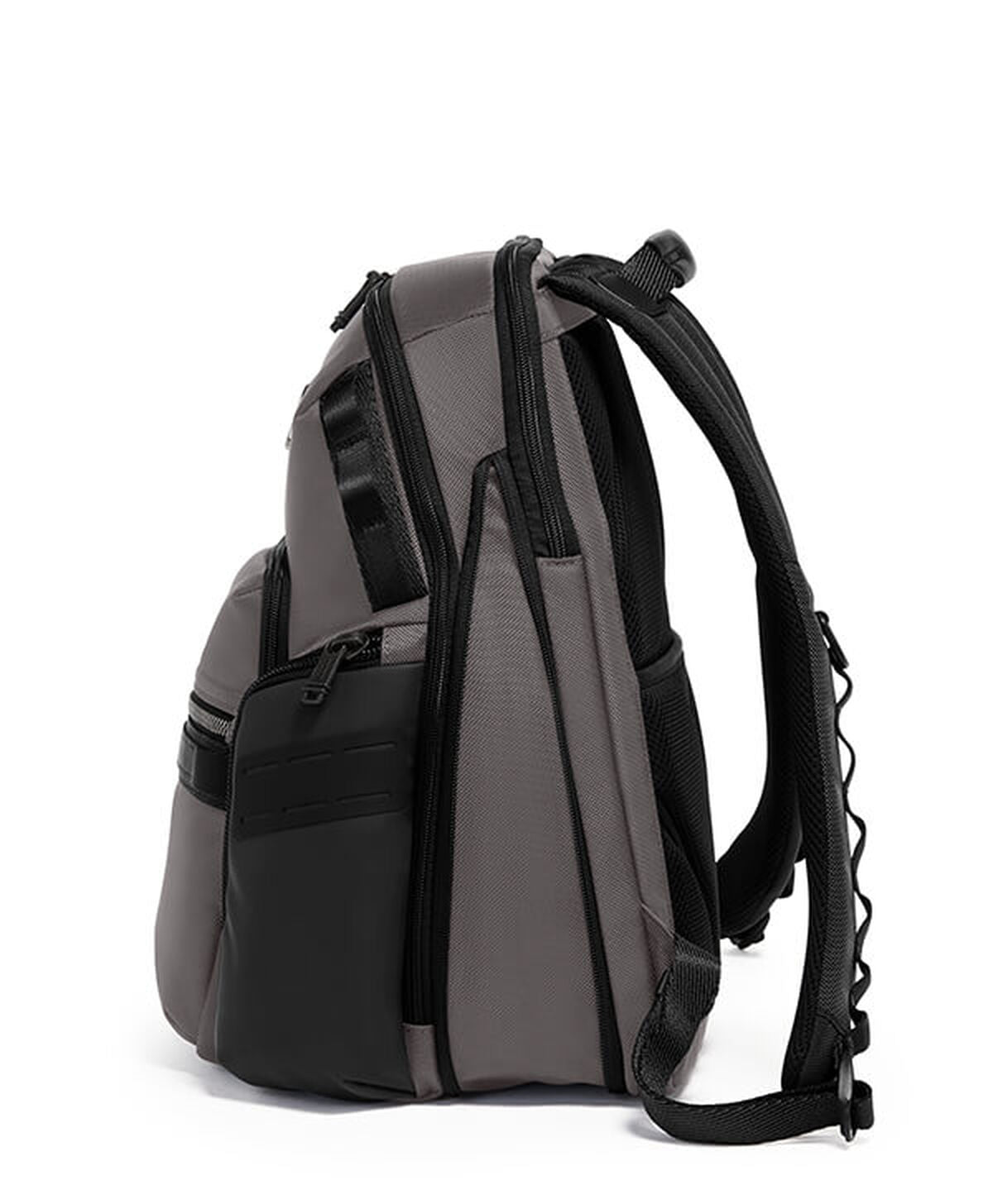 Navigation Backpack
