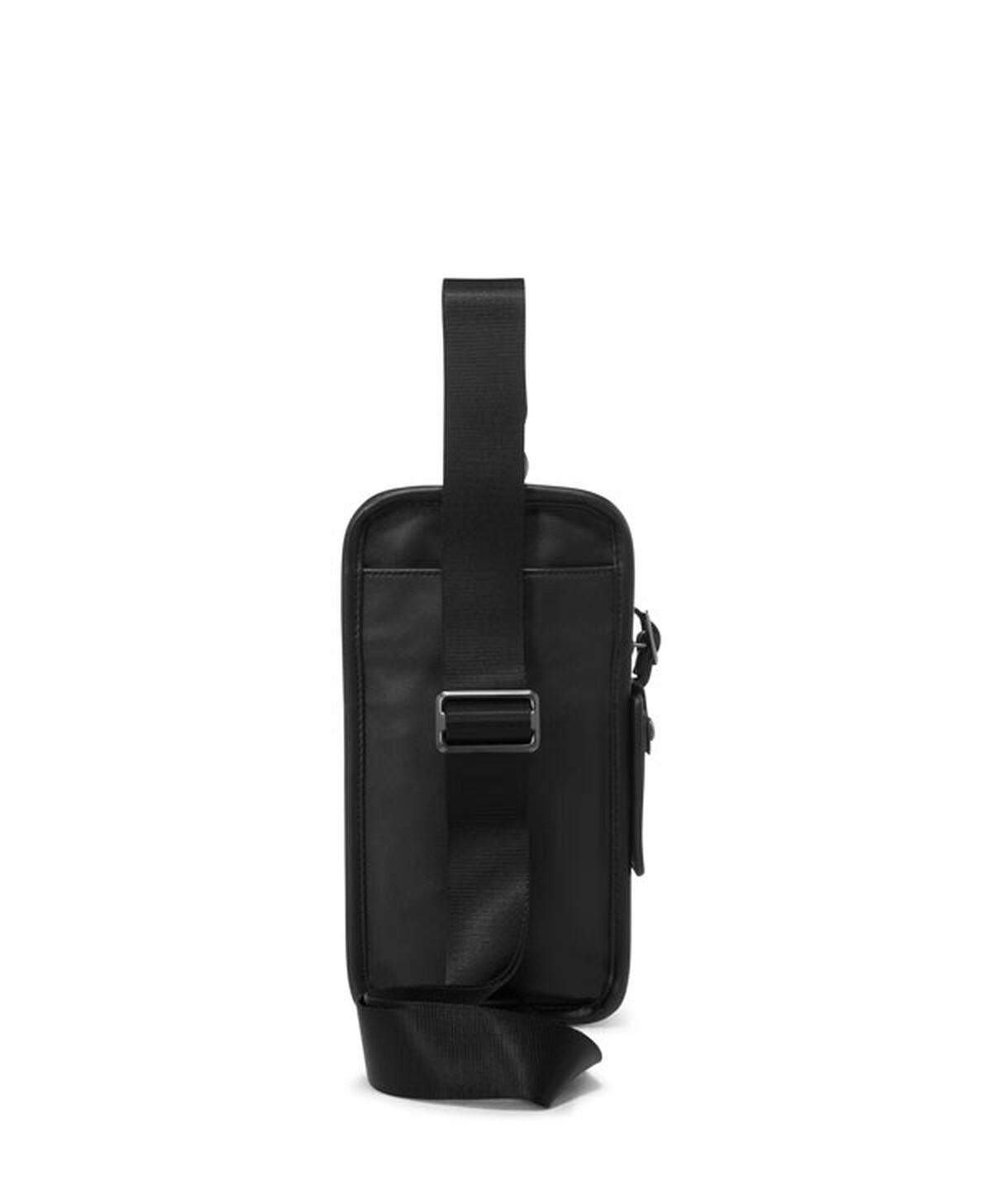 Compact Sling