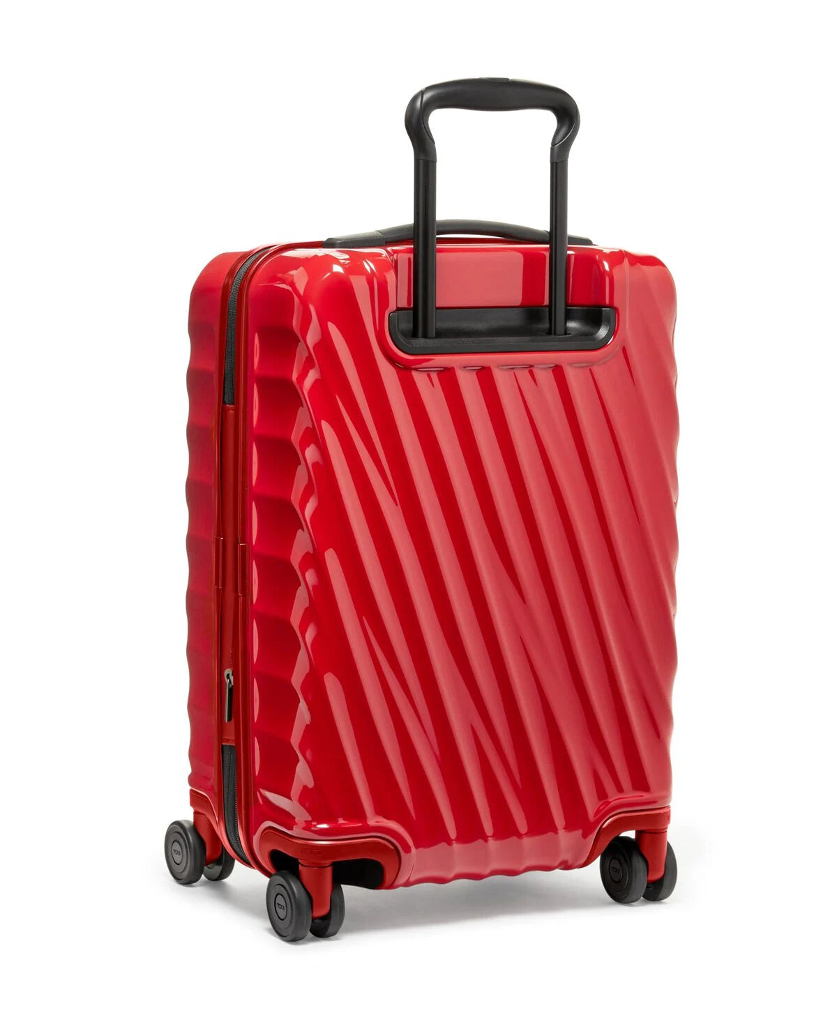 International Expandable Carry-On 55 cm