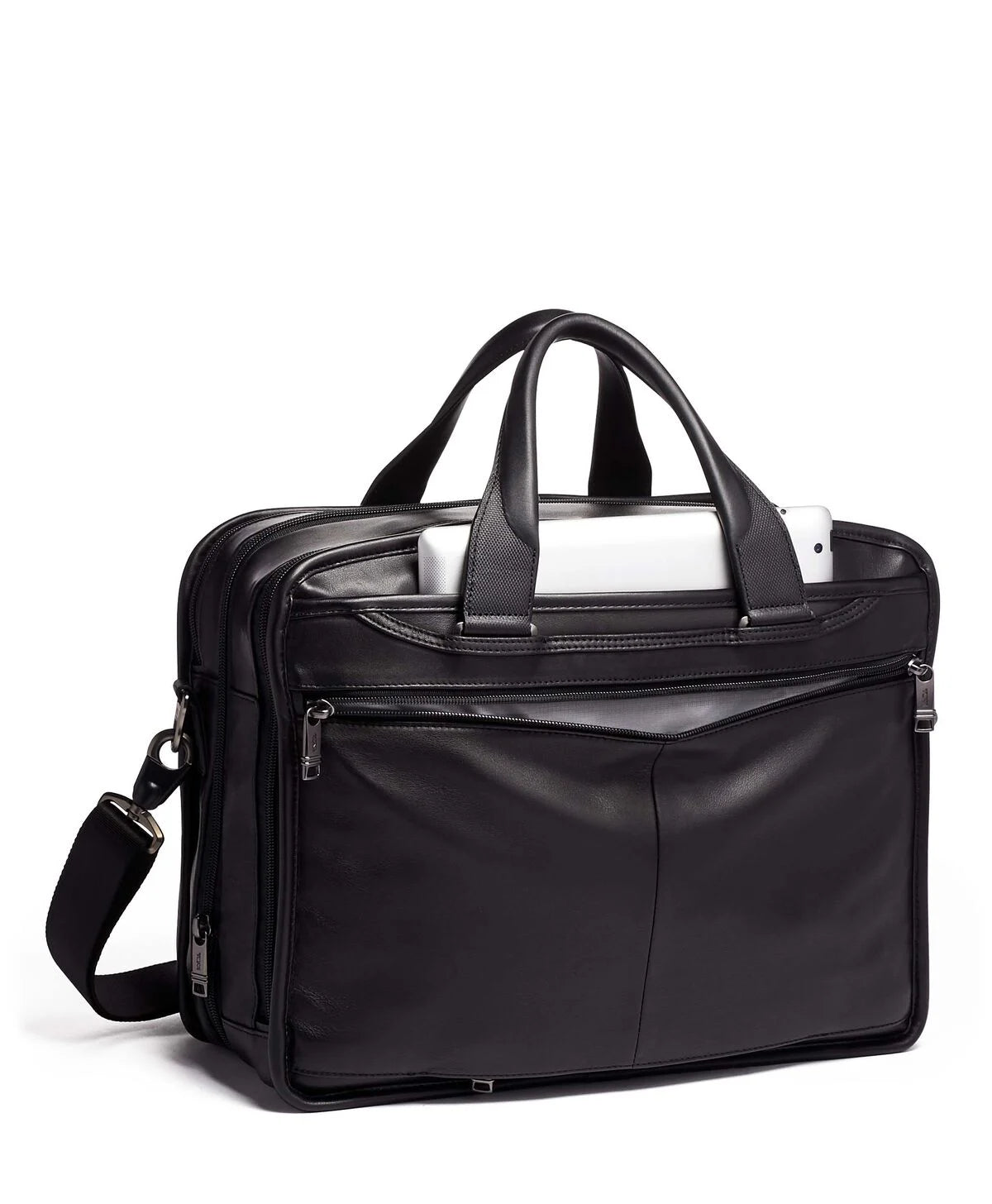 Laptop Briefcase