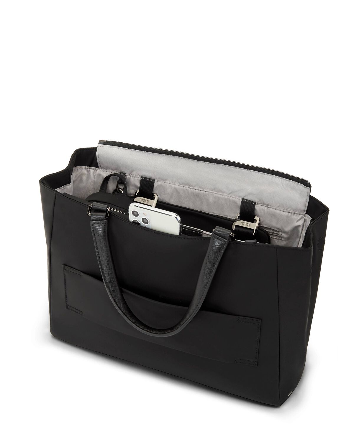 Valetta Medium Tote