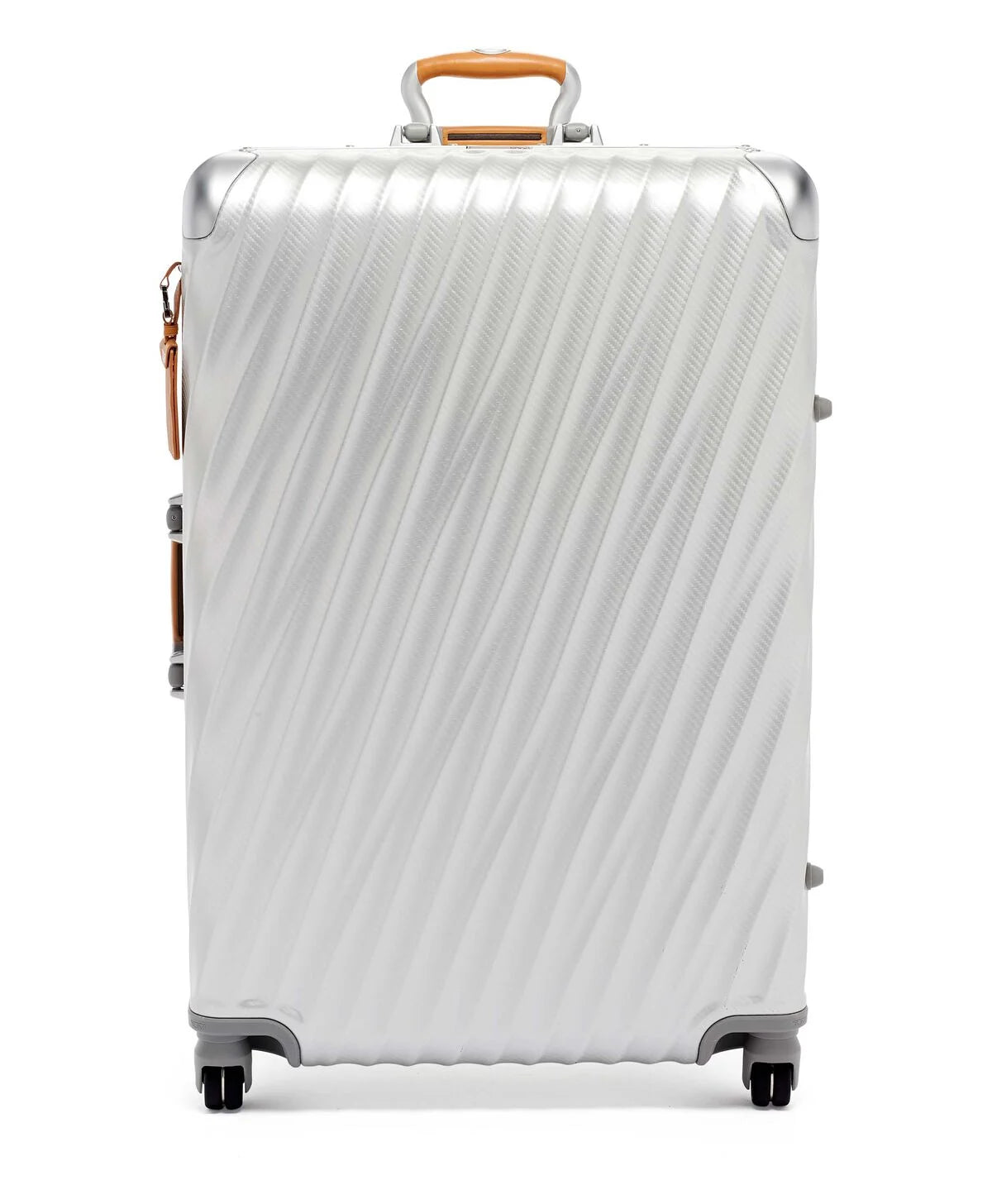 Extended Trip Checked Luggage 77,5 cm