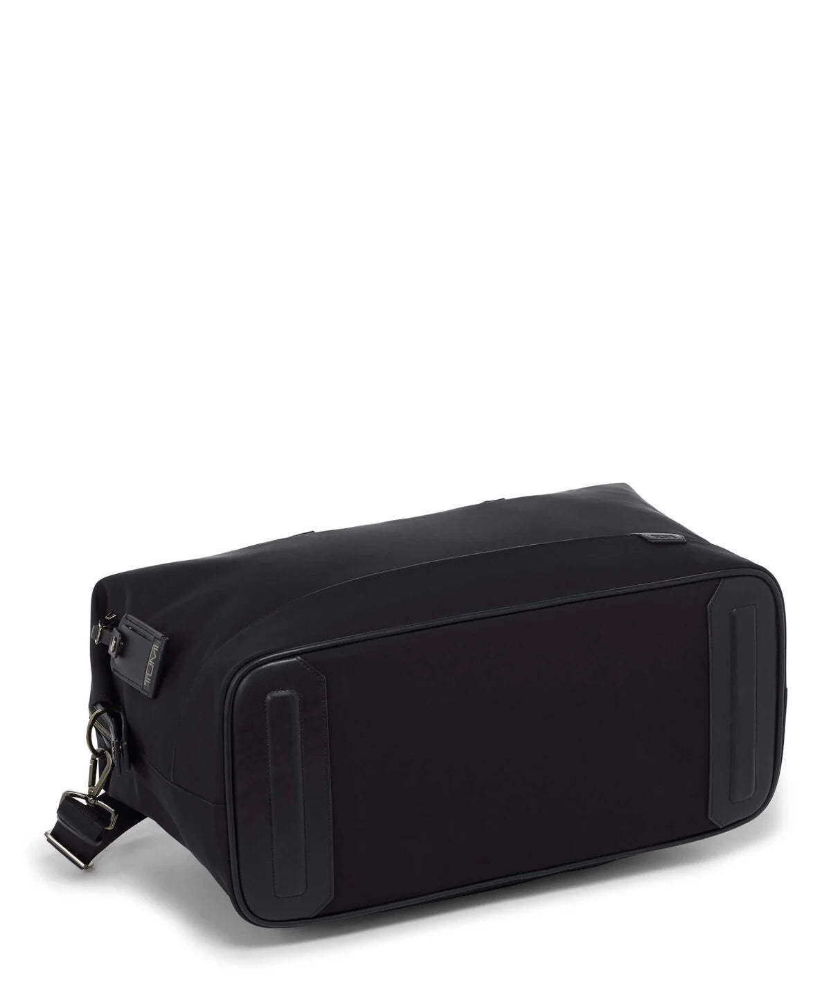 Nelson Duffel