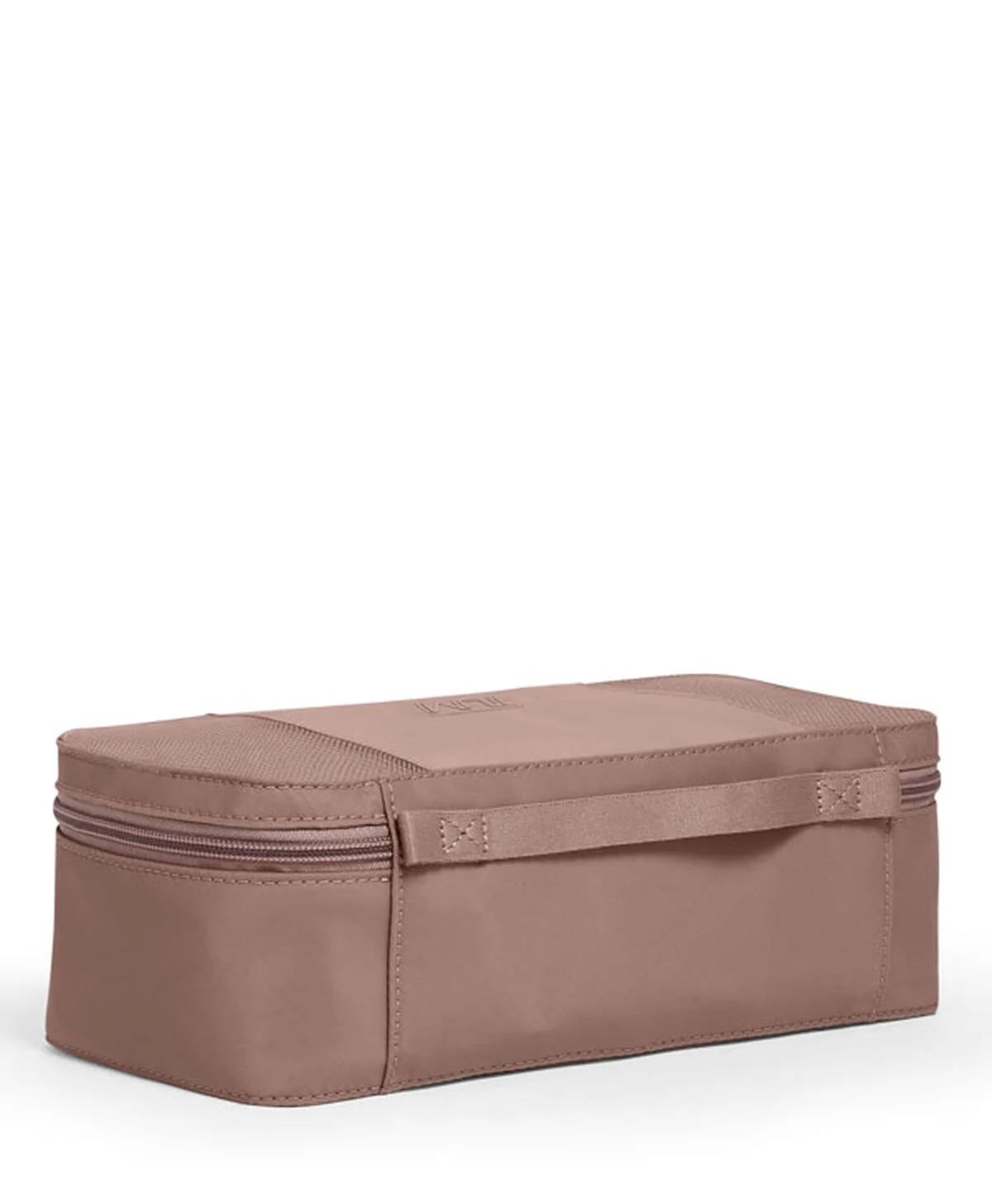 Packing Cube Small