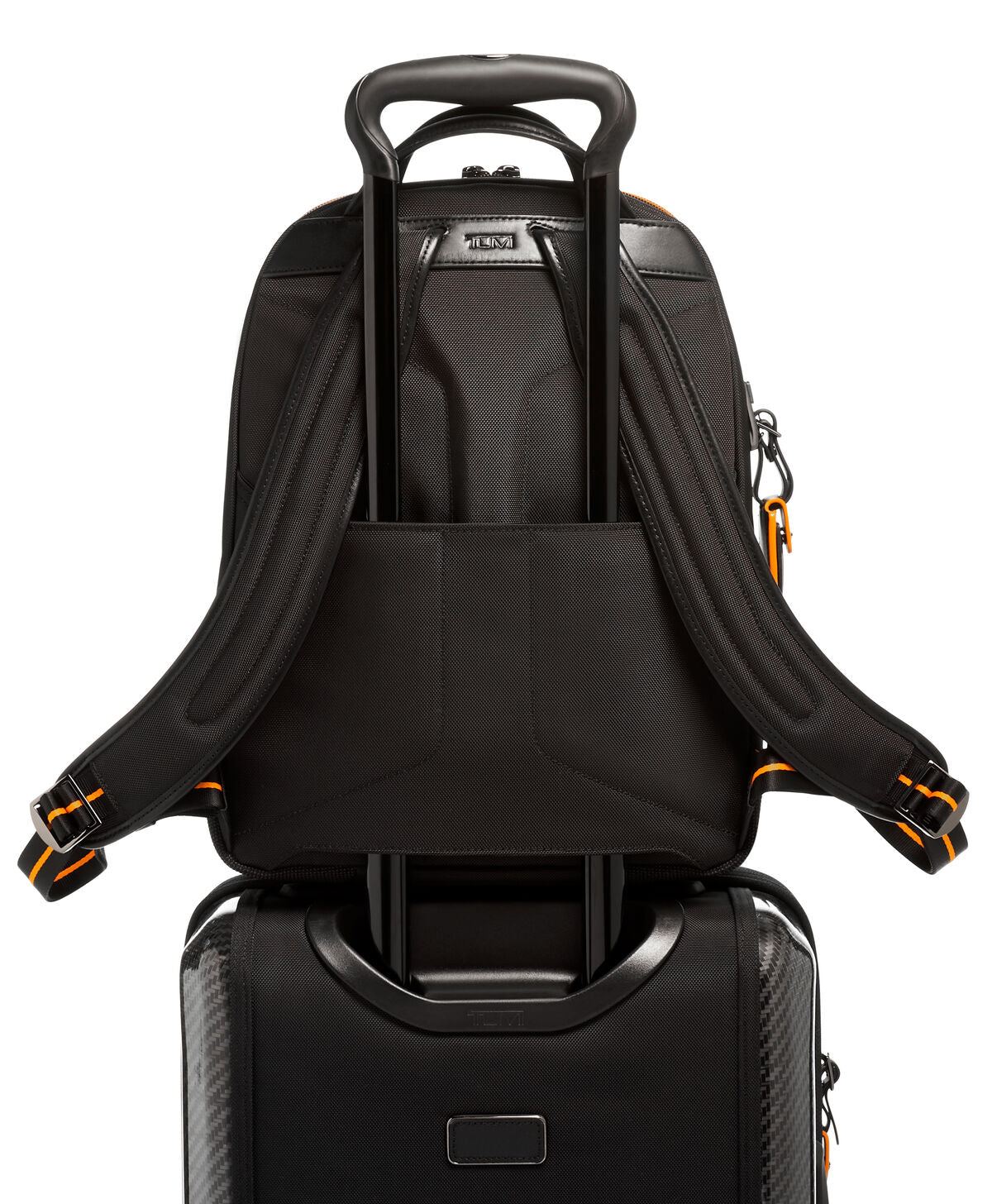 Halo Backpack