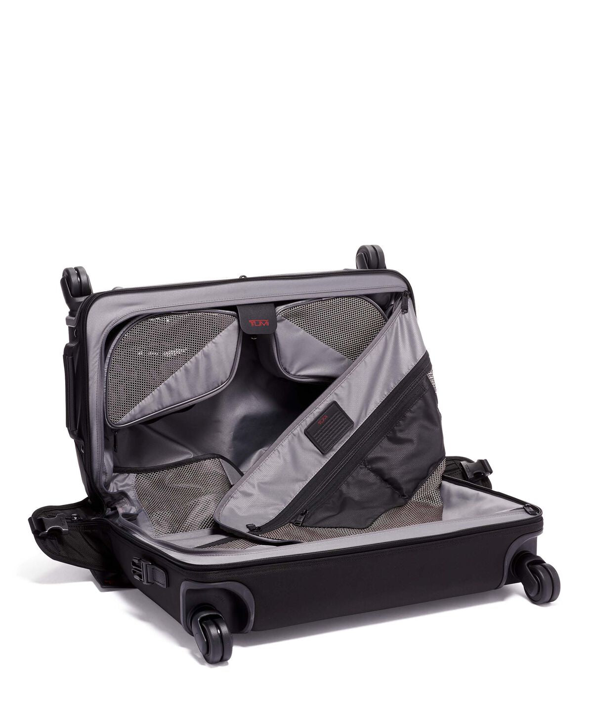 Garment Carry-On 37 cm