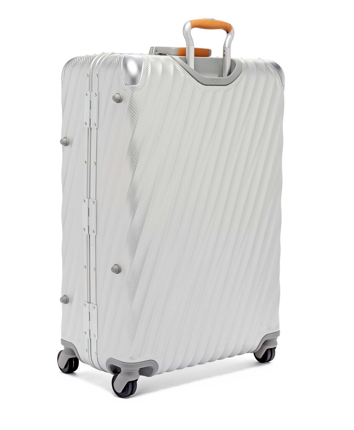 Extended Trip Checked Luggage 77,5 cm
