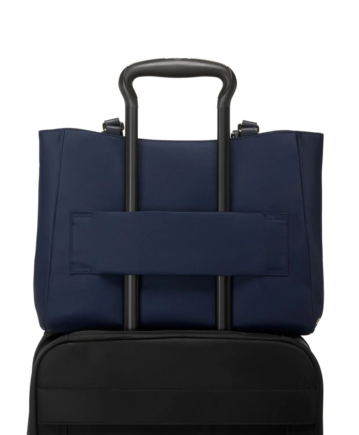 Valetta Medium Tote