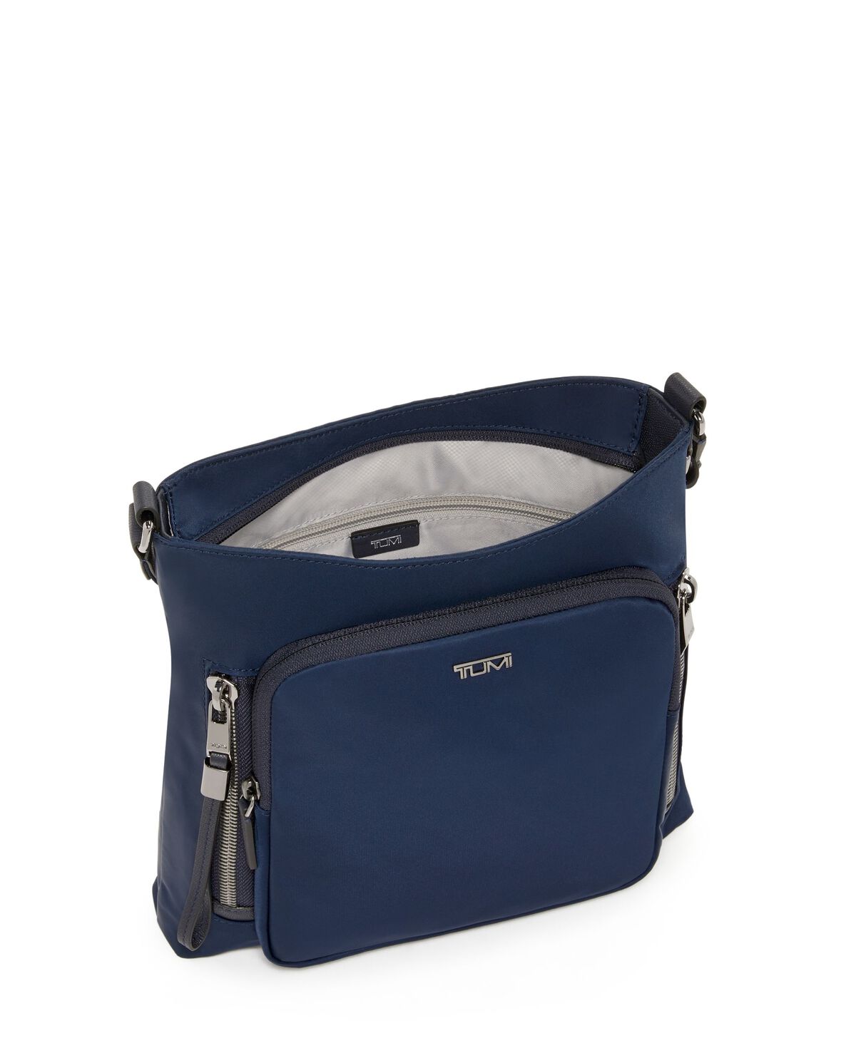 Tyler Crossbody