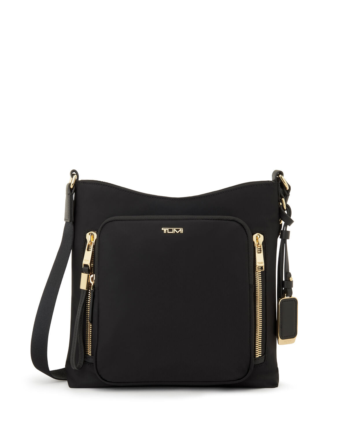 Tyler Crossbody