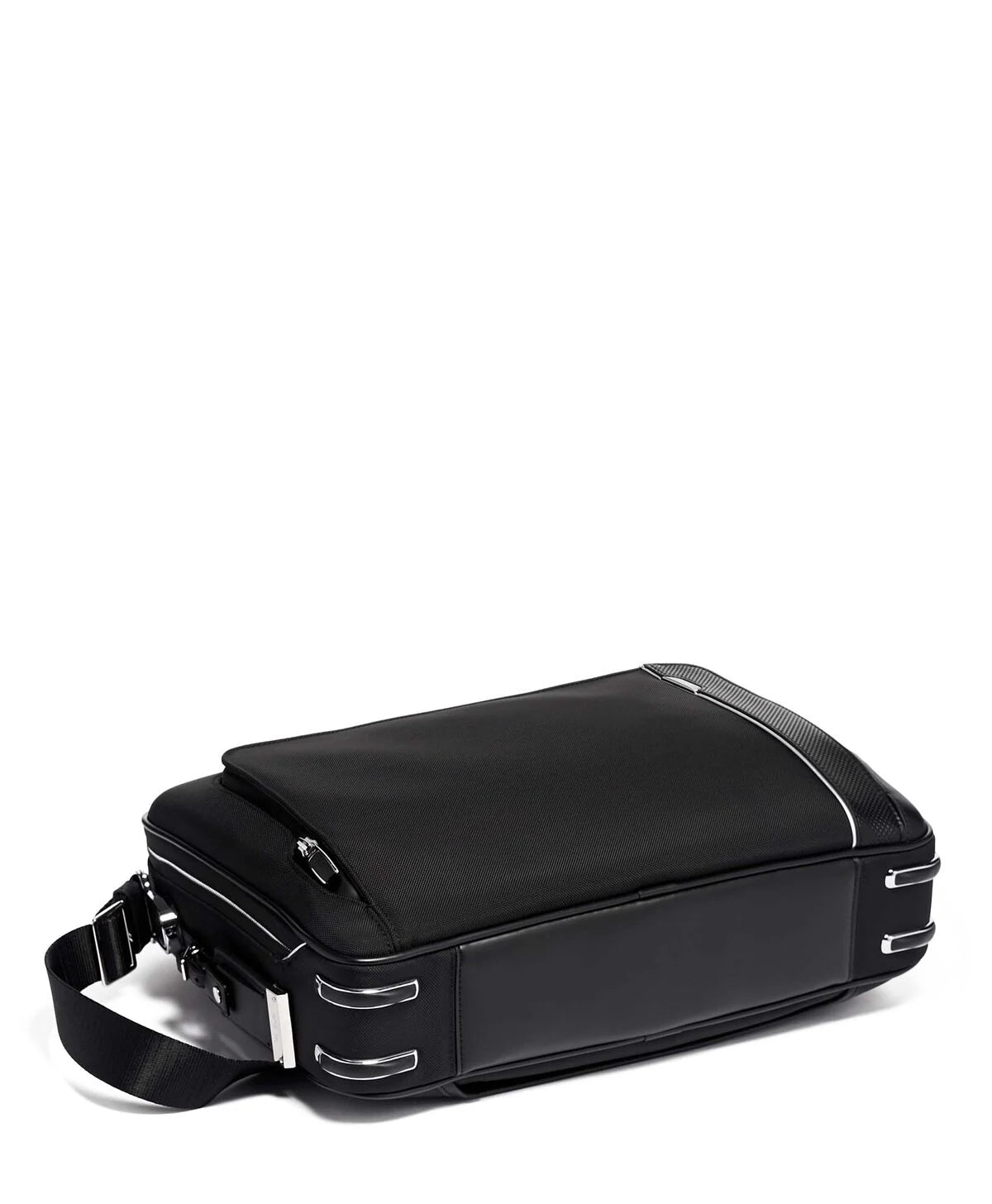 Sadler Briefcase