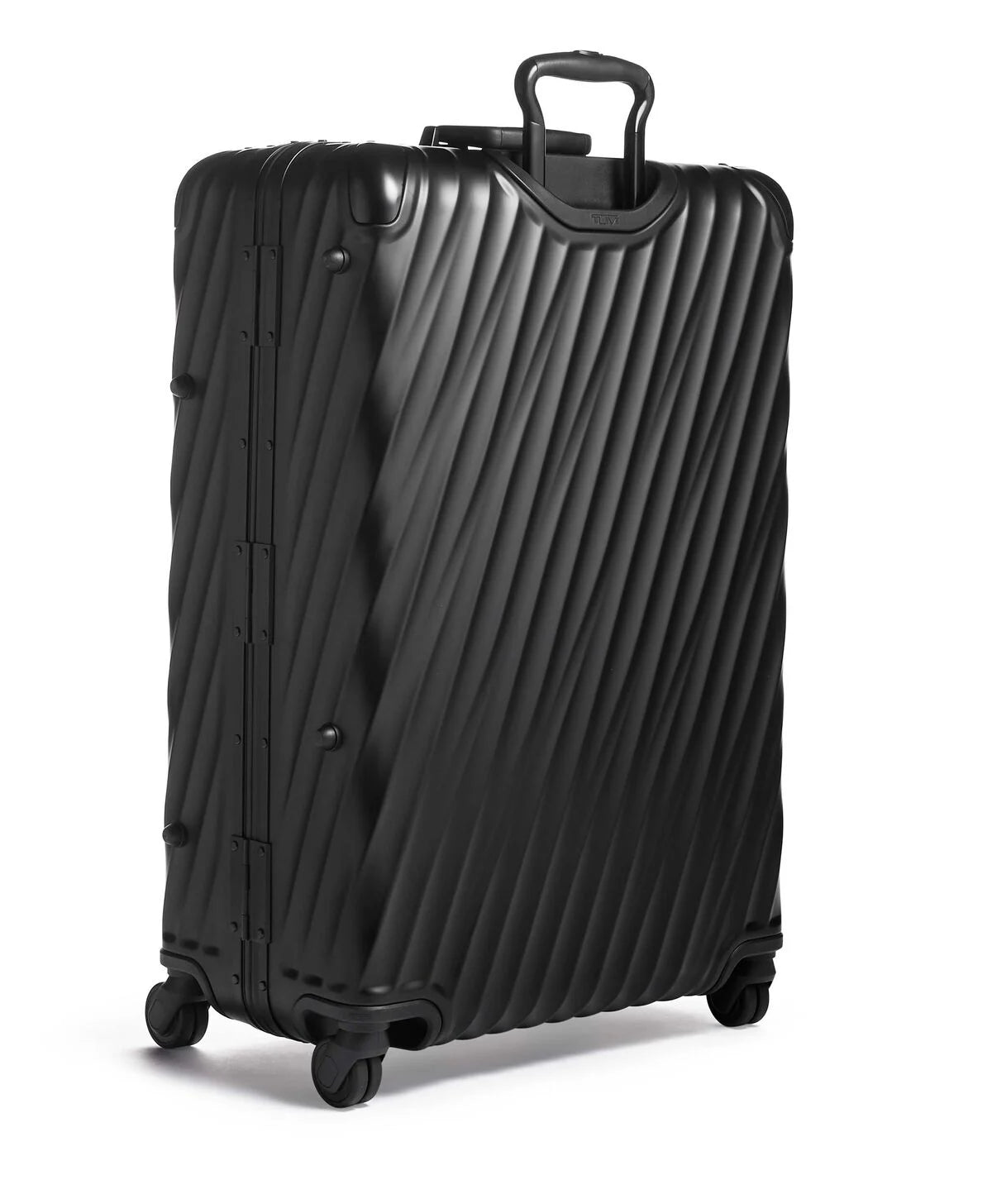 Extended Trip Checked Luggage 77,5?cm
