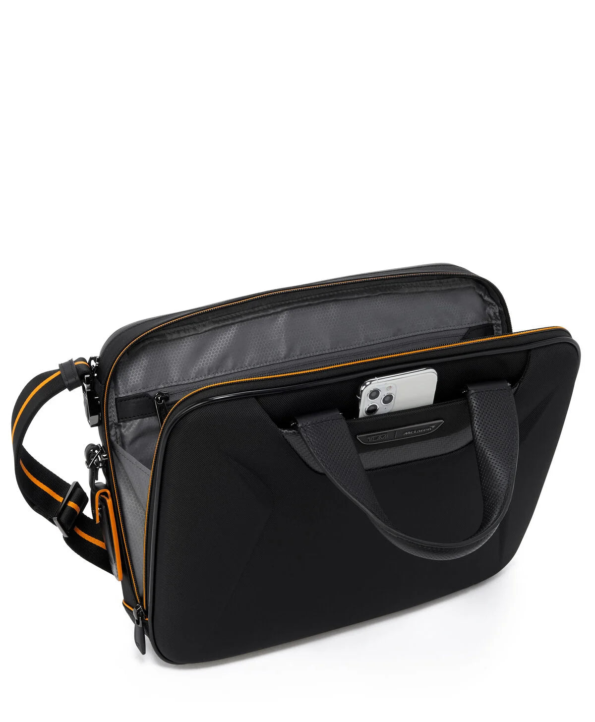 Axle Briefcase
