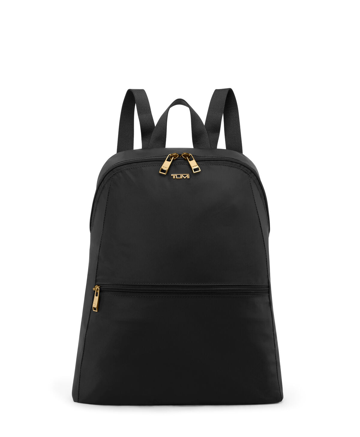 Just In Case Backpack