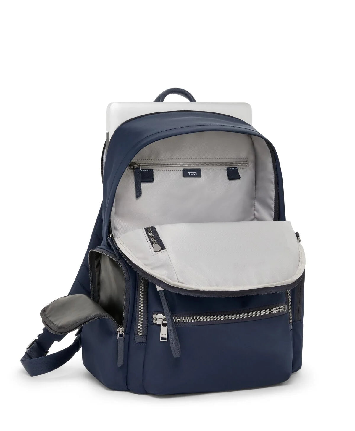 Celina Backpack