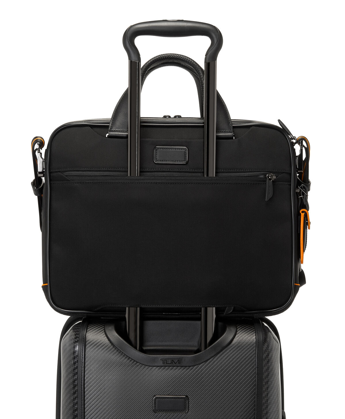 Axle Briefcase