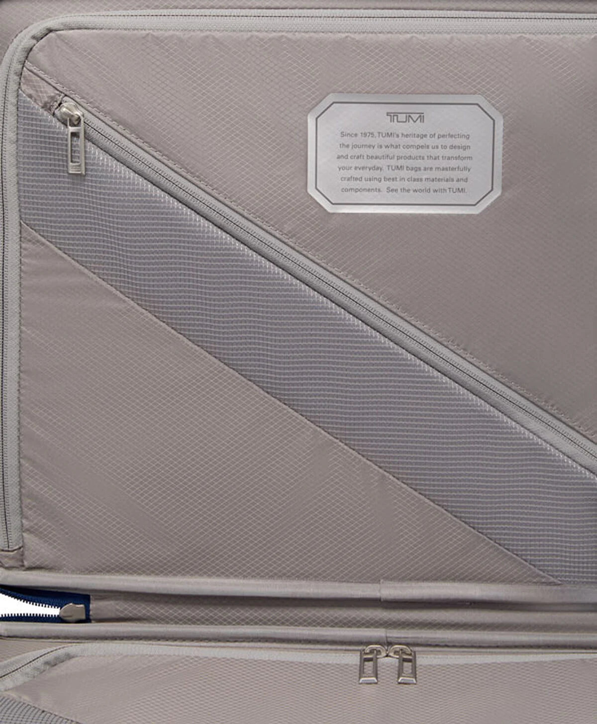 International Carry-On 55 cm