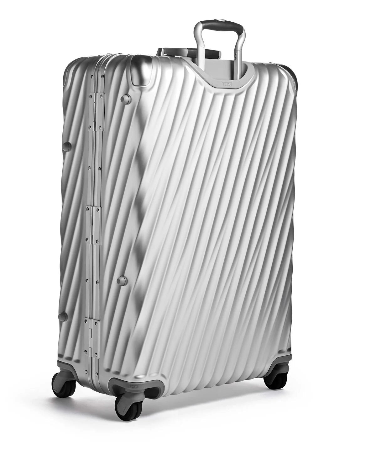 Extended Trip Checked Luggage 77,5?cm
