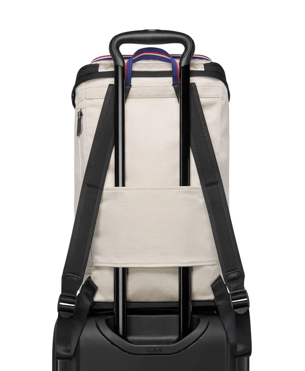 Packable Backpack