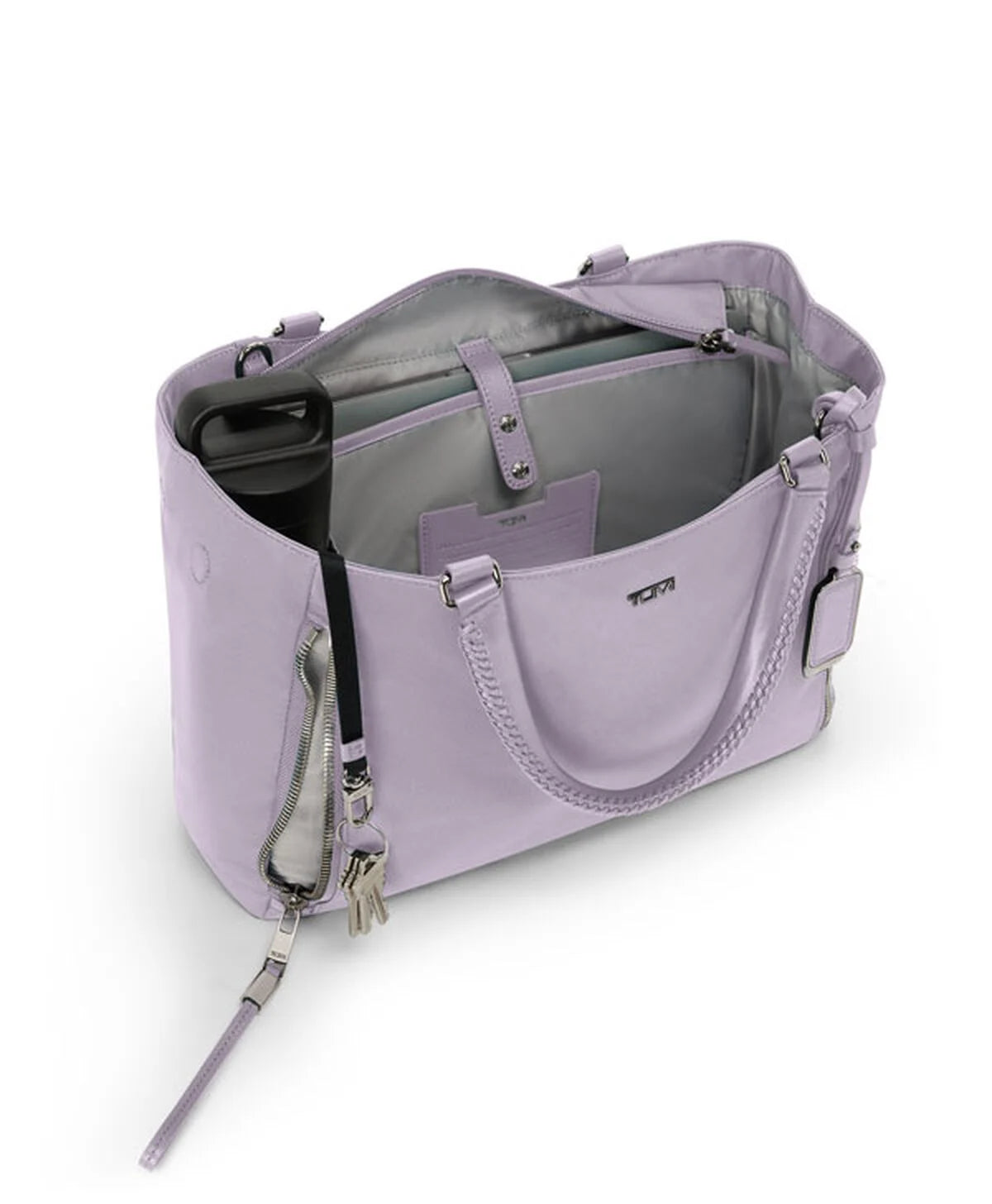 Valetta Medium Tote