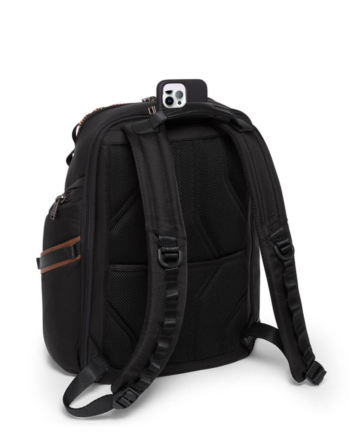 Search Backpack