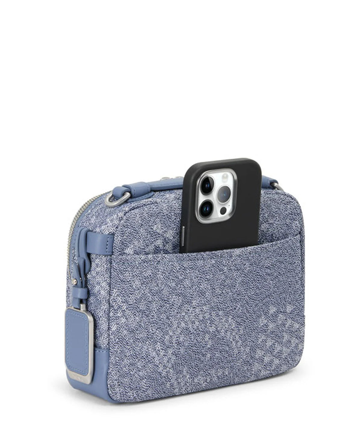 Teghan Crossbody