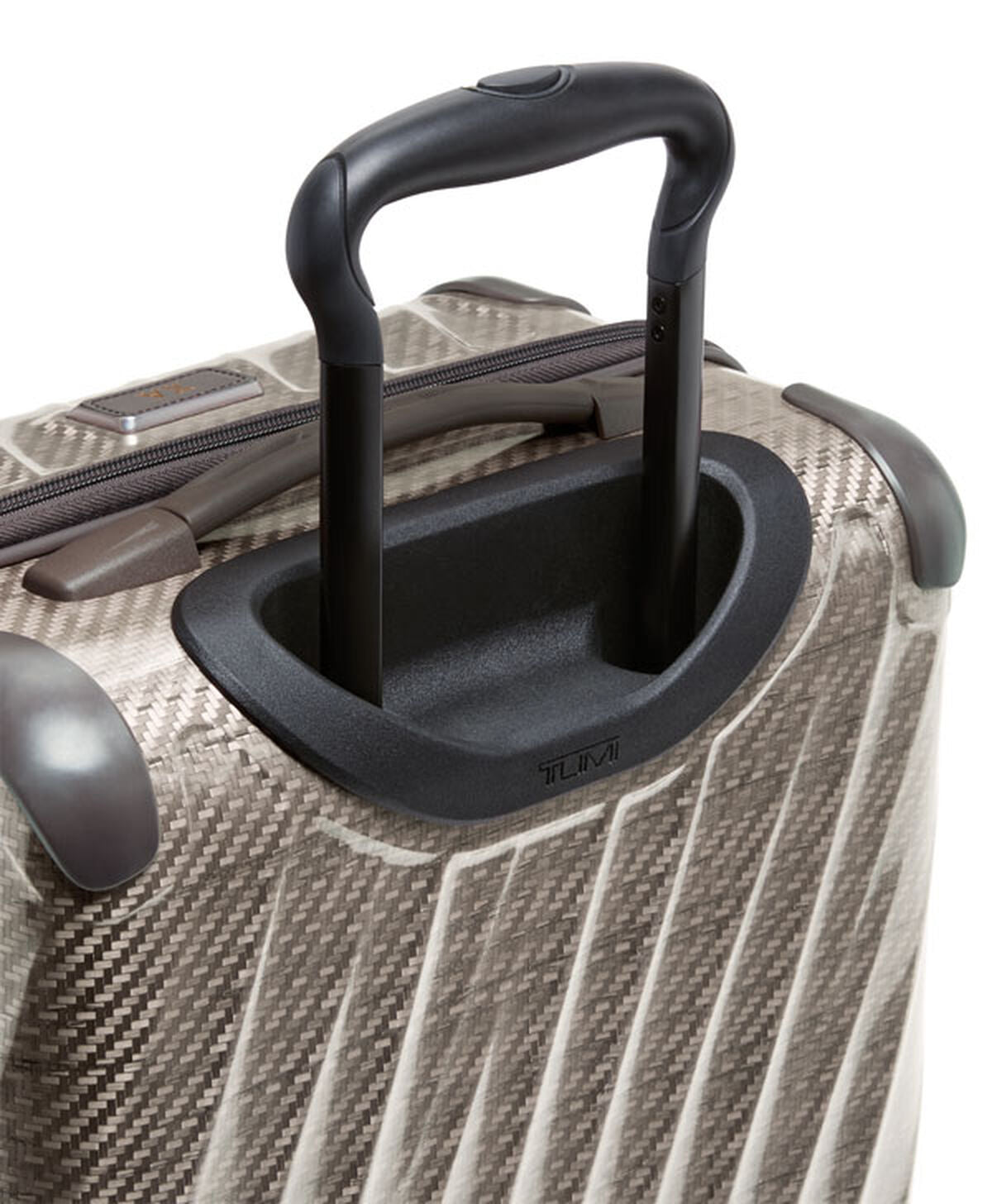 International Carry-On 55 cm