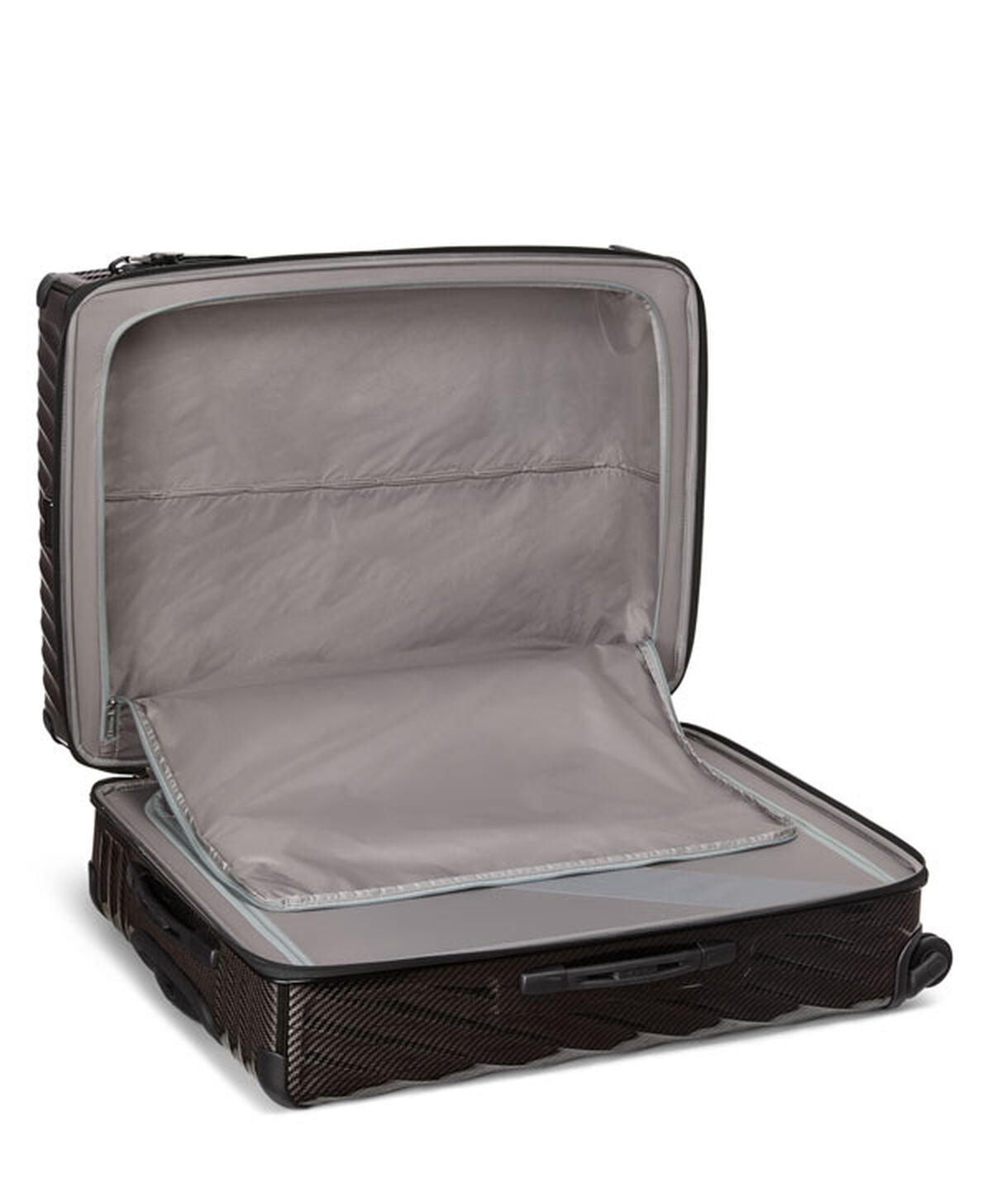 Extended Trip Checked Luggage 76 cm