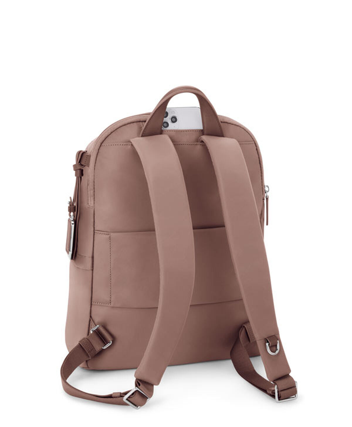 Halsey Backpack