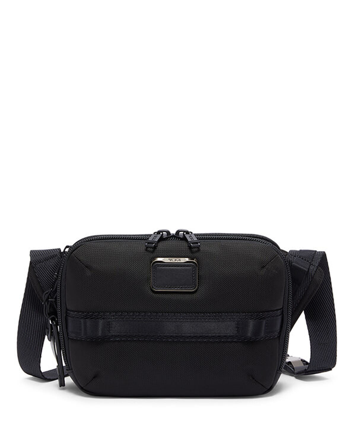 Ranger Crossbody