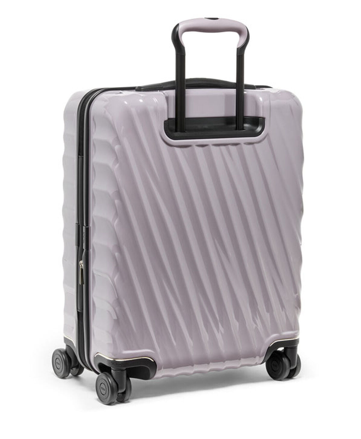 Continental Expandable Carry-On 55 cm