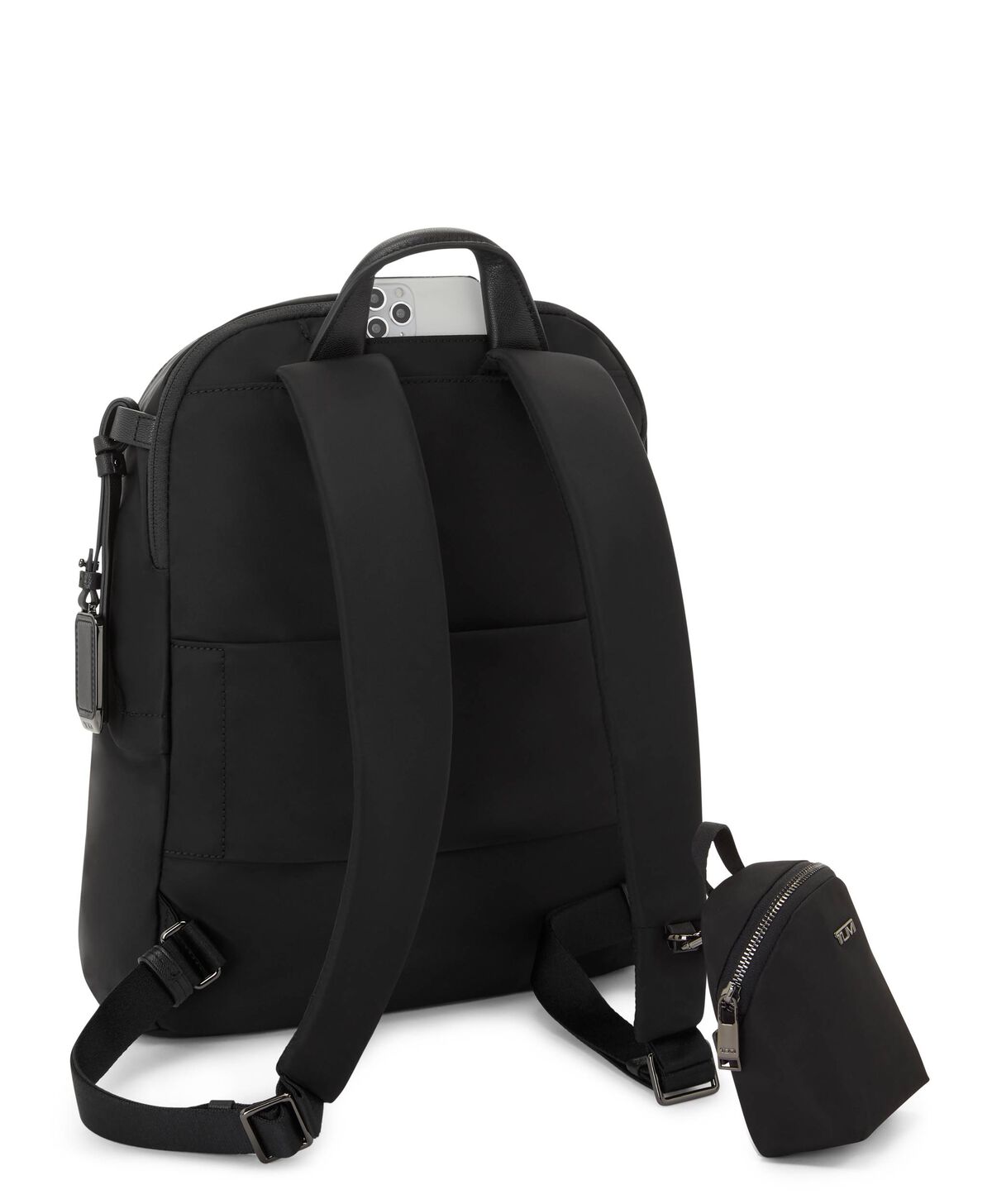 Halsey Backpack