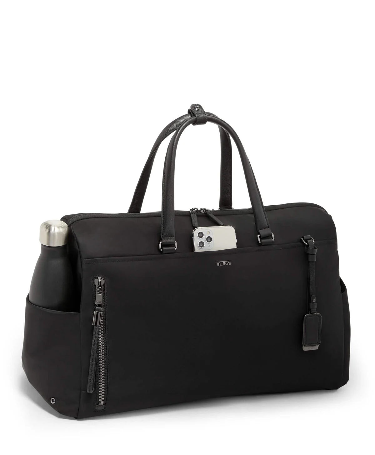 Venice Duffel / Weekender