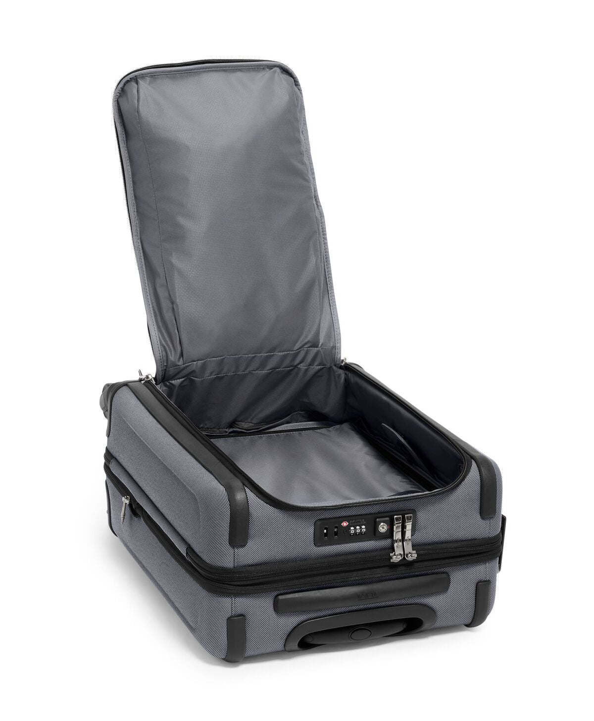 Continental Dual Access Expandable Carry-On 56?cm