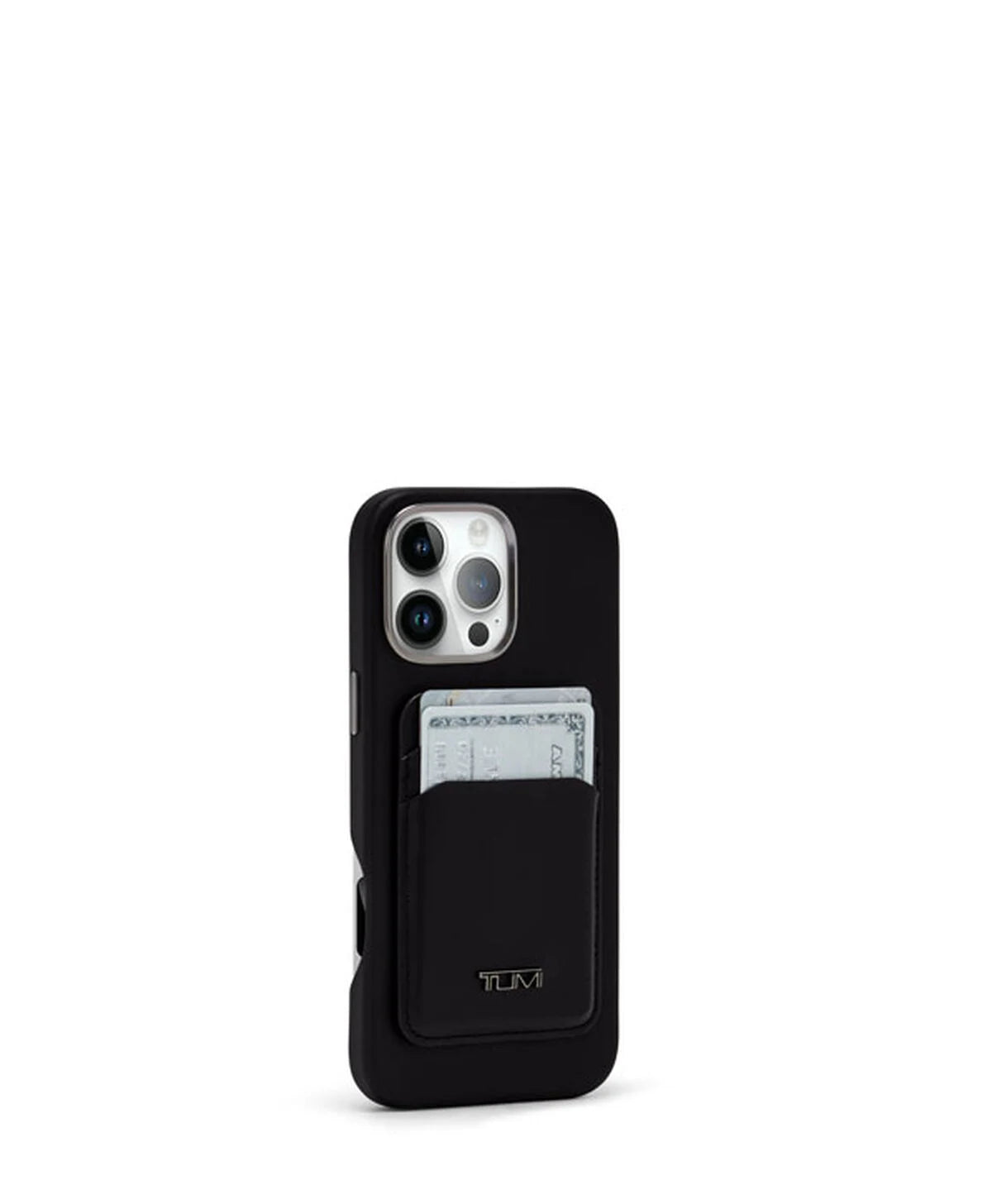 MagSafe Wallet iPhone 16 Pro Max Case